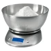 Кухонные весы ProfiCook PC-KW 1040