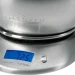 Кухонные весы ProfiCook PC-KW 1040
