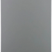 Посудомоечная машина GORENJE GS541D10X
