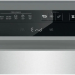 Посудомоечная машина GORENJE GS541D10X