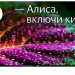 ЖК-телевизор BBK 65" 65LEX-8202/UTS2C black