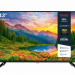 Телевизор THOMSON T43USM5310 UHD SMART TV