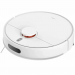 Робот-пылесос XIAOMI BHR9664EU Robot Vacuum S40C EU