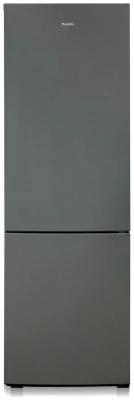 Холодильник Бирюса W6027