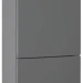 Холодильник Бирюса W6027