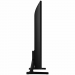 Телевизор SAMSUNG QE43Q7FAAUXRU
