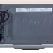 Микроволновая печь HIBERG VM-4285 YR