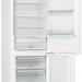 Холодильник GORENJE NRK6201EW4
