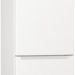 Холодильник GORENJE NRK6201EW4
