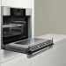 Встраиваемая микроволновая печь NEFF C15MR02N0