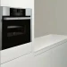Встраиваемая микроволновая печь NEFF C15MR02N0