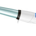 Плойка Remington Shine Therapy CI53W