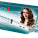 Плойка Remington Shine Therapy CI53W