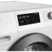 Стиральная машина Miele WCG370WPS