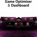 Телевизор LG 55QNED756RA. ARUB