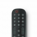Телевизор LG 55QNED756RA. ARUB