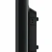 LED телевизоры BBK 32LEX-7204/TS2C