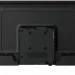 LED телевизоры BBK 32LEX-7204/TS2C