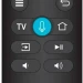 LED телевизоры BBK 32LEX-7204/TS2C