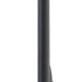 Телевизор LG 65NANO766QA. ARUB