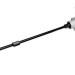 Дрель-миксер Crown CT10049 421647