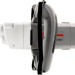 Дрель-миксер Crown CT10049 421647