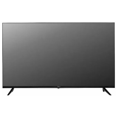 ЖК-телевизор 55" Ssmart 55FAV22 black