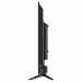 LED телевизоры BBK 43LEX-8212/UTS2C