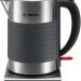 Чайник Bosch TWK7S05