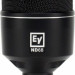 Микрофон Electro-Voice ND68
