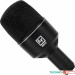 Микрофон Electro-Voice ND68