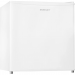 Однокамерный холодильник Zarget ZRS 65W