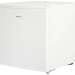 Однокамерный холодильник Zarget ZRS 65W