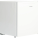 Однокамерный холодильник Zarget ZRS 65W