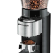 Кофемолка ROMMELSBACHER EKM 500