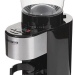 Кофемолка ROMMELSBACHER EKM 500
