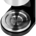 Кофемолка ROMMELSBACHER EKM 500