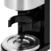 Кофемолка ROMMELSBACHER EKM 500