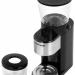 Кофемолка ROMMELSBACHER EKM 500