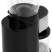 Кофемолка ROMMELSBACHER EKM 500