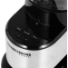 Кофемолка ROMMELSBACHER EKM 500