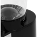 Кофемолка ROMMELSBACHER EKM 500