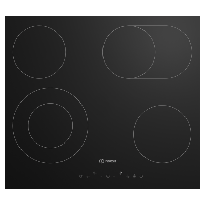 Варочная поверхность INDESIT IRT 660