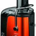 Соковыжималка Scarlett SC-JE50S42