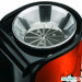 Соковыжималка Scarlett SC-JE50S42