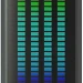 Портативная акустика BQ PBS2010