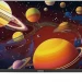 Телевизор SoundMAX SM-LED32M12