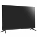 Телевизор SoundMAX SM-LED32M12