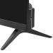 Телевизор SoundMAX SM-LED32M12