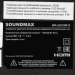 Телевизор SoundMAX SM-LED32M12